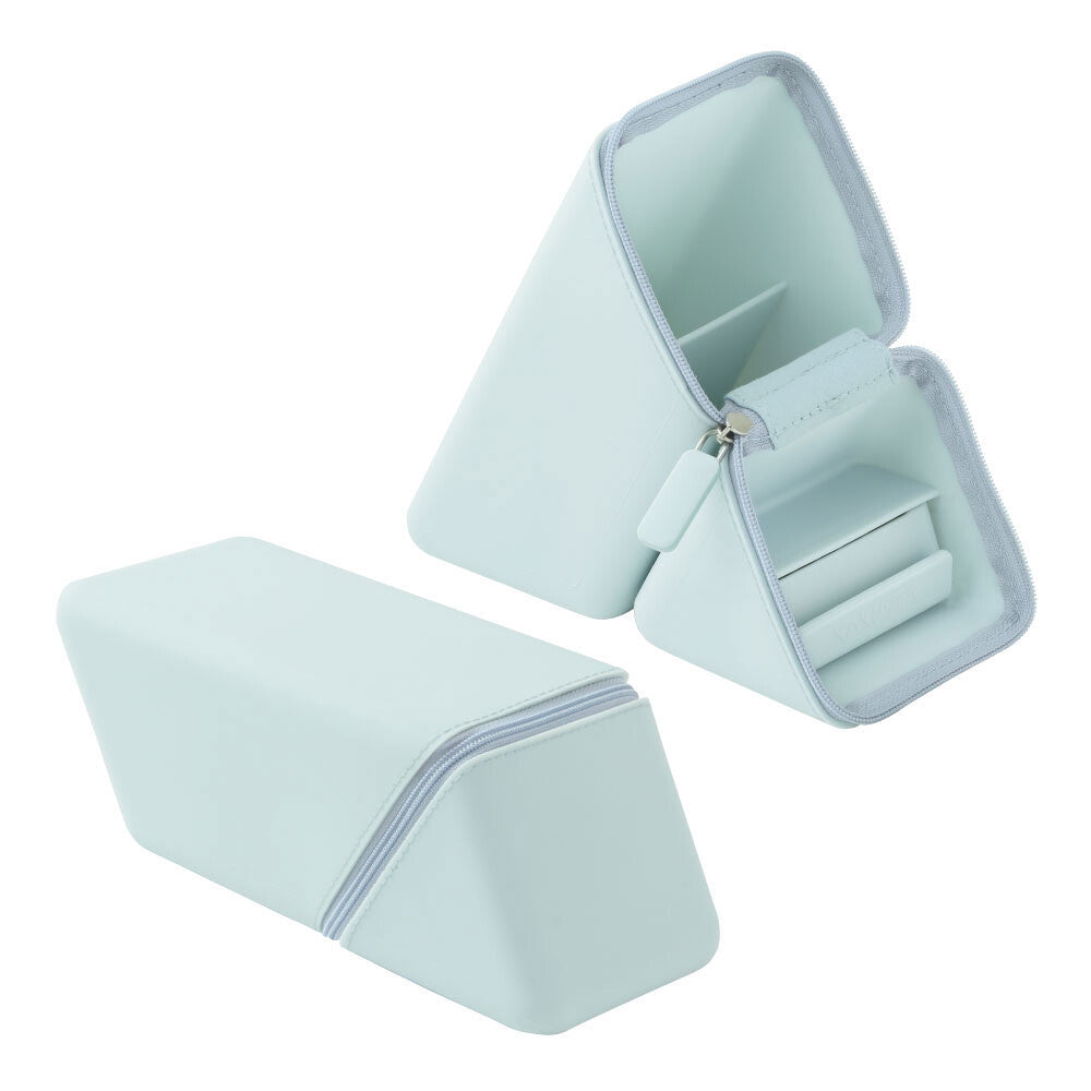Kakusta Wide Portable Pen Holder