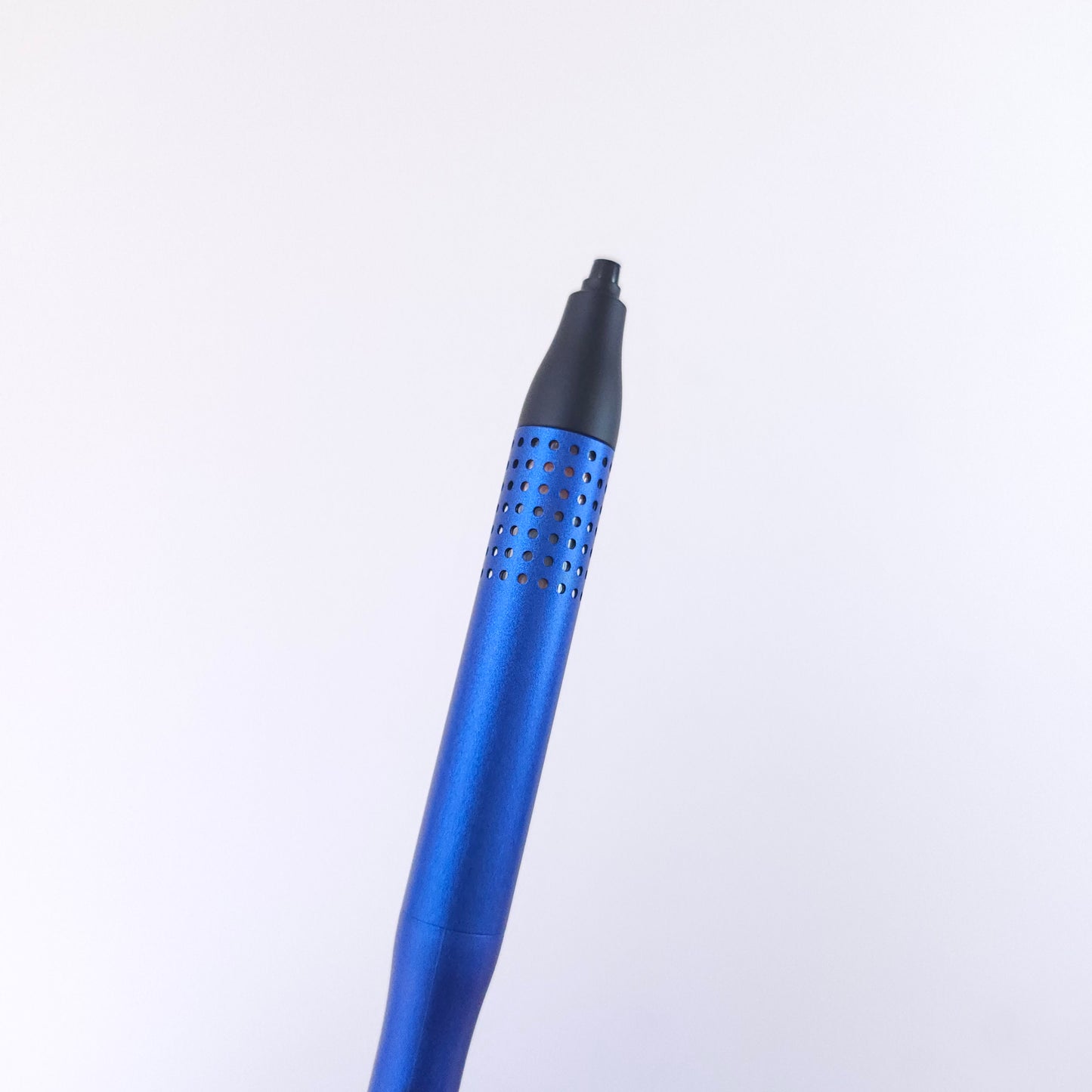 Mitsubishi Pencil Mechanical Pencil Kurutoga Advance