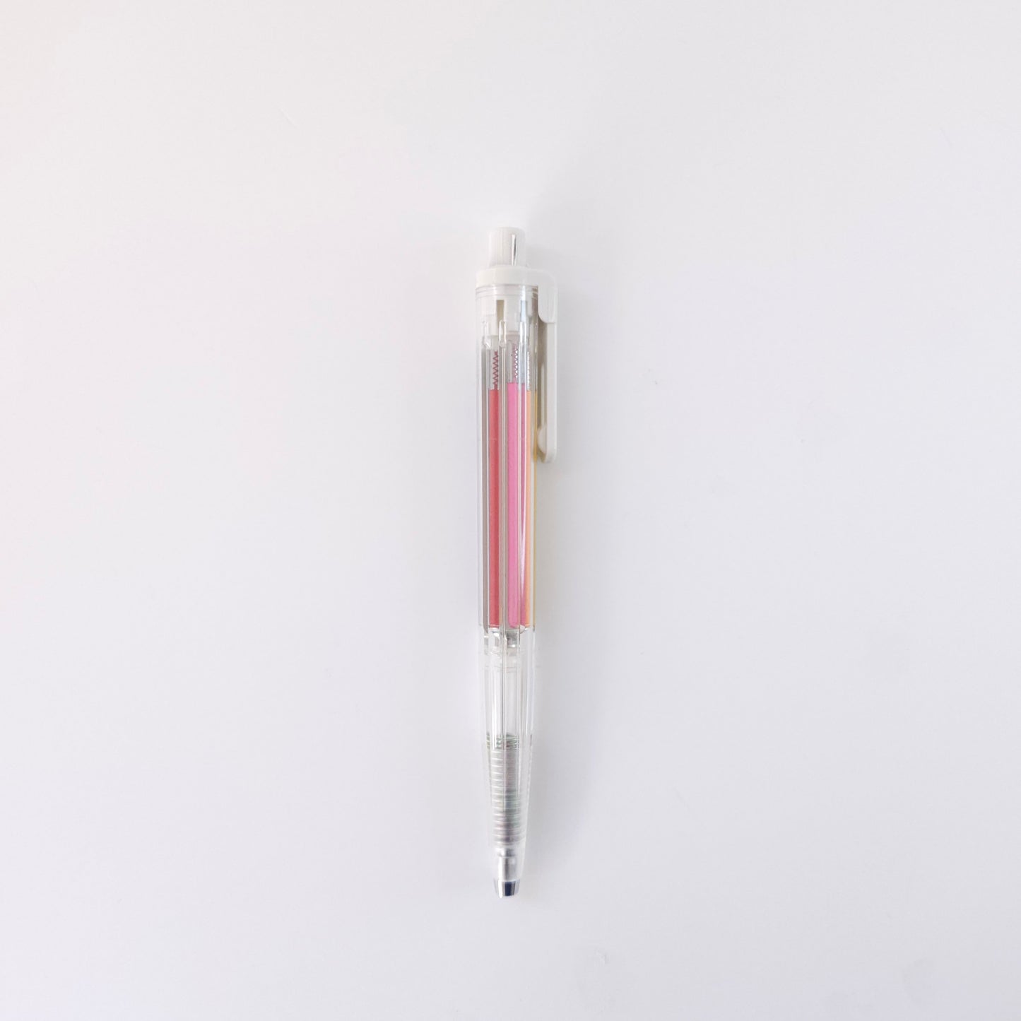 Pentel Mechanical Pentel XPH804 Art Multi 8 single item
