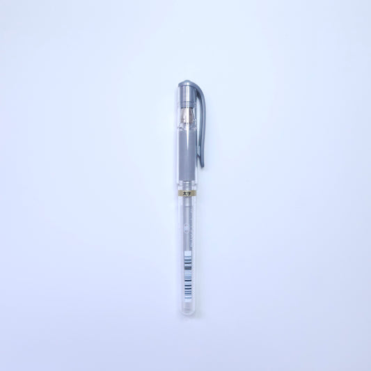 Mitsubishi Pencil Gel Pen Uni-ball Signo Bold Cap Style 1.0mm