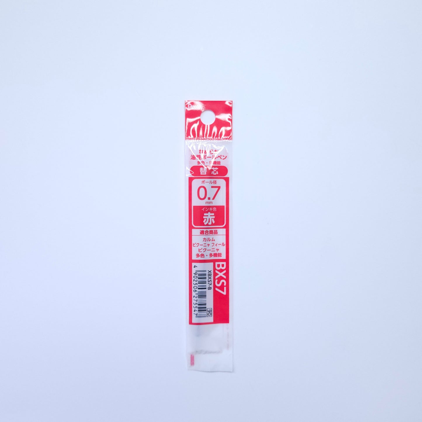 Pentel CALME Pen Refills