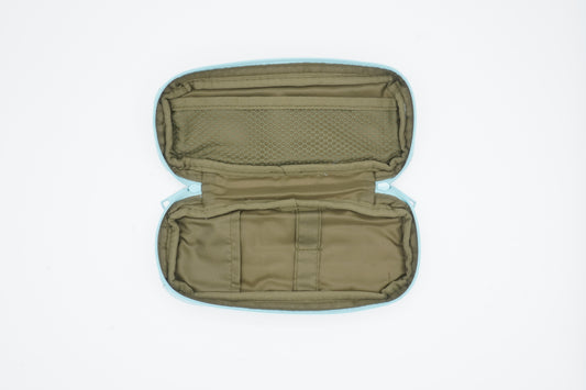 El Commun Pen Case