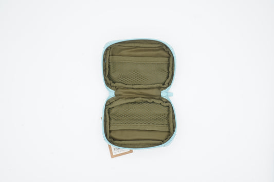 El Commun Tool Mini Pouch