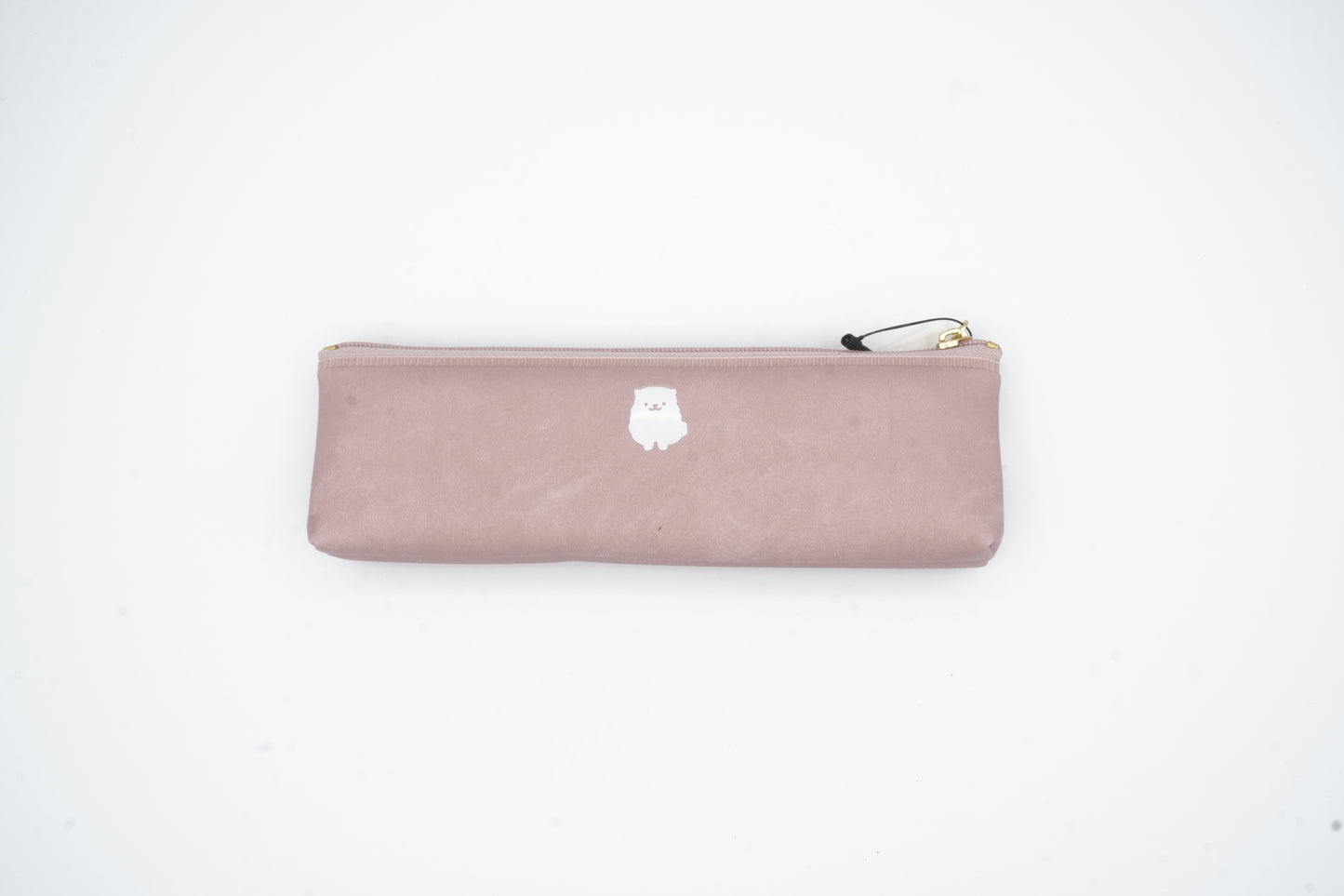 El Commun Point Pen Case