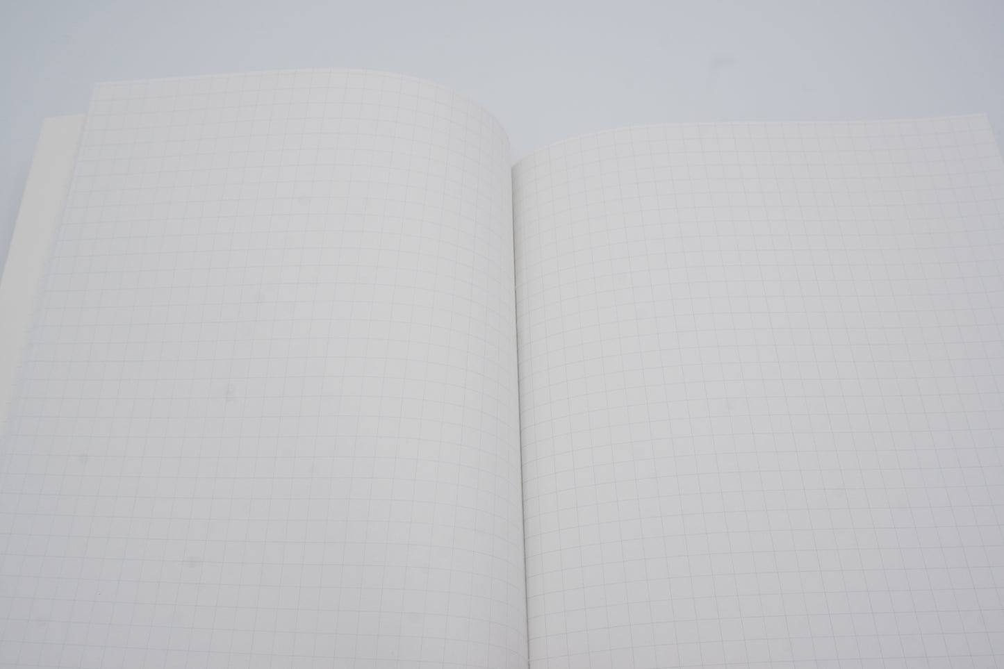 El Commun Notebook Everyday A5