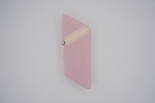 Kakusta Slim Portable Pen Holder Silicon