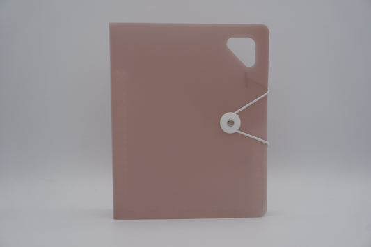 Nakabayashi File Organizer A5