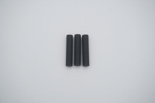 Tombow refill eraser Monograph - Black