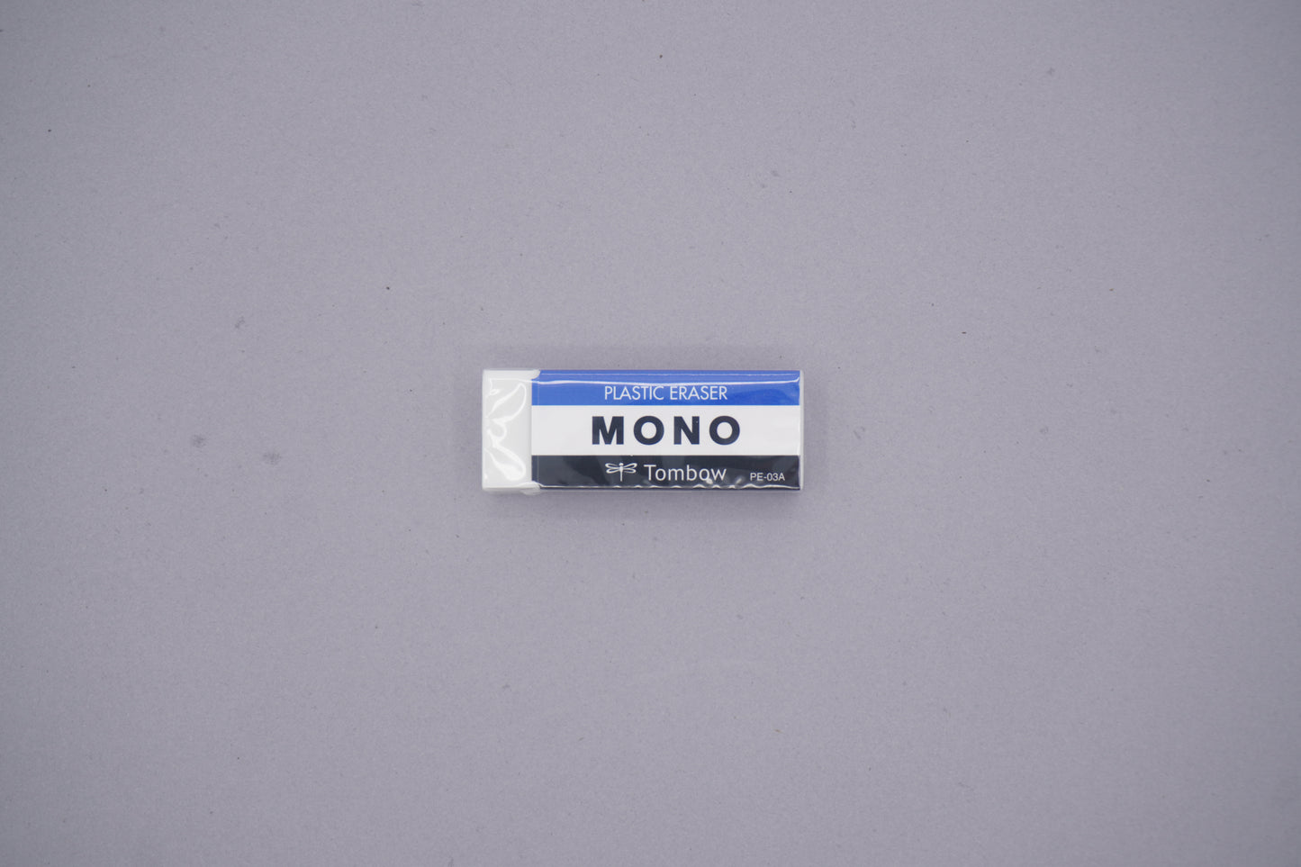 Tombow Eraser MONO Eraser