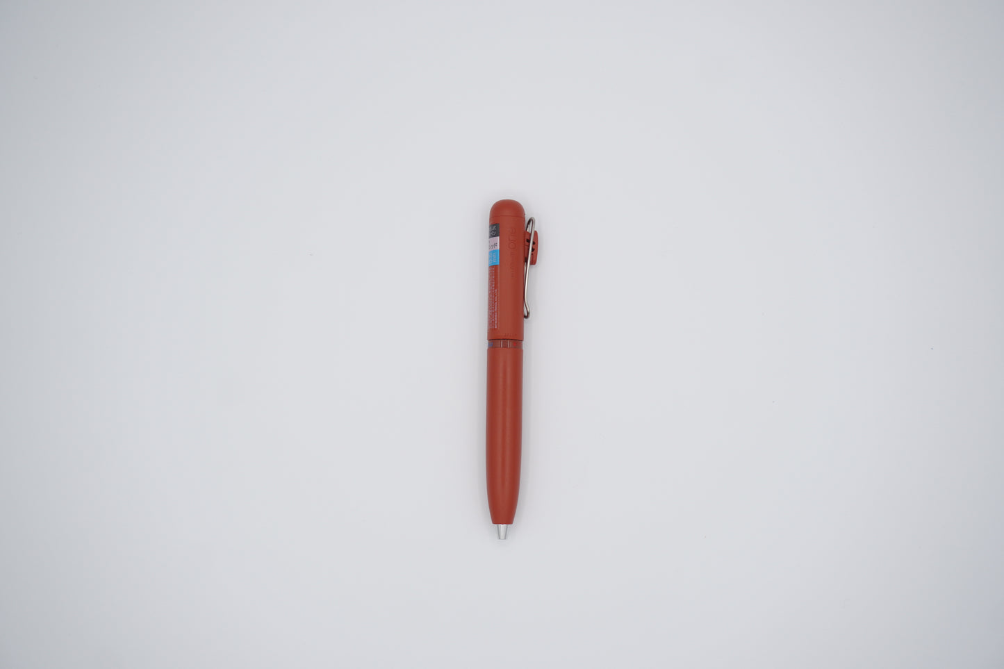 Mitsubishi Pencil Gel Pen Uni-ball One 3 - 0.50
