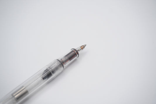 NIPPAN Fonte Ballpoint Pen