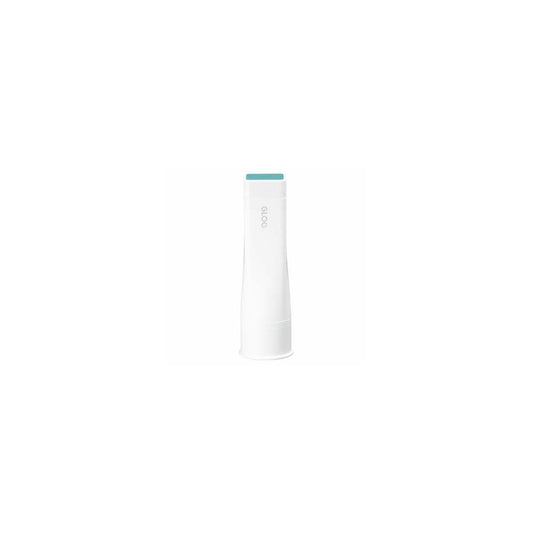 KOKUYO GLOO Glue Stick (Colour Disappears)