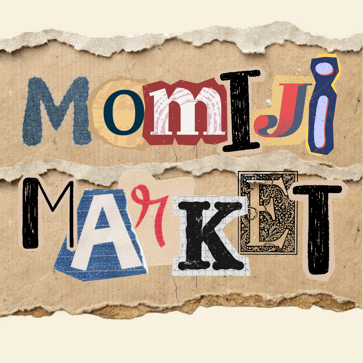 Momiji Market Gift Card