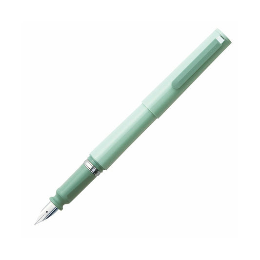 Sailor TUZU Adjust Fountain Pen