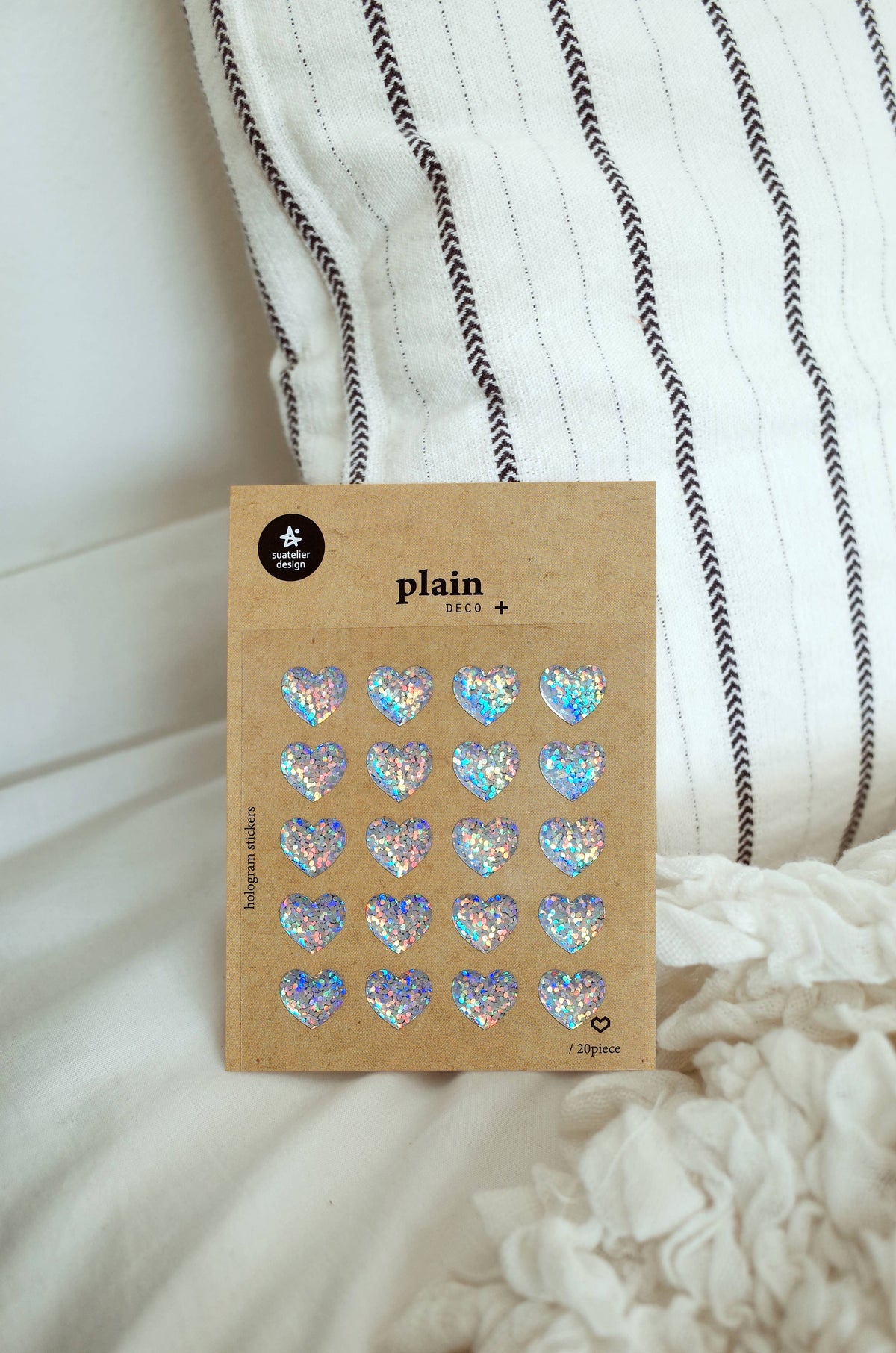 Plain.54