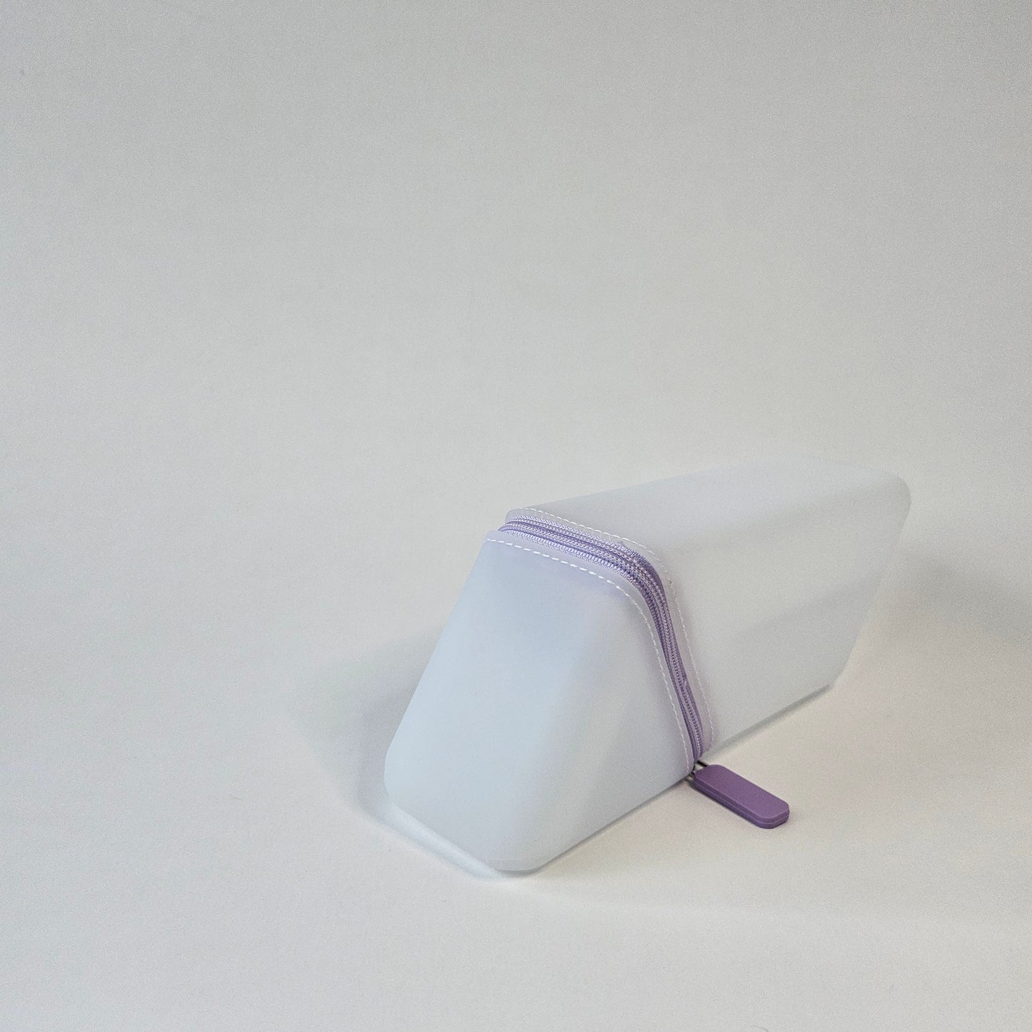 Kakusta Portable Pen Holder Silicon