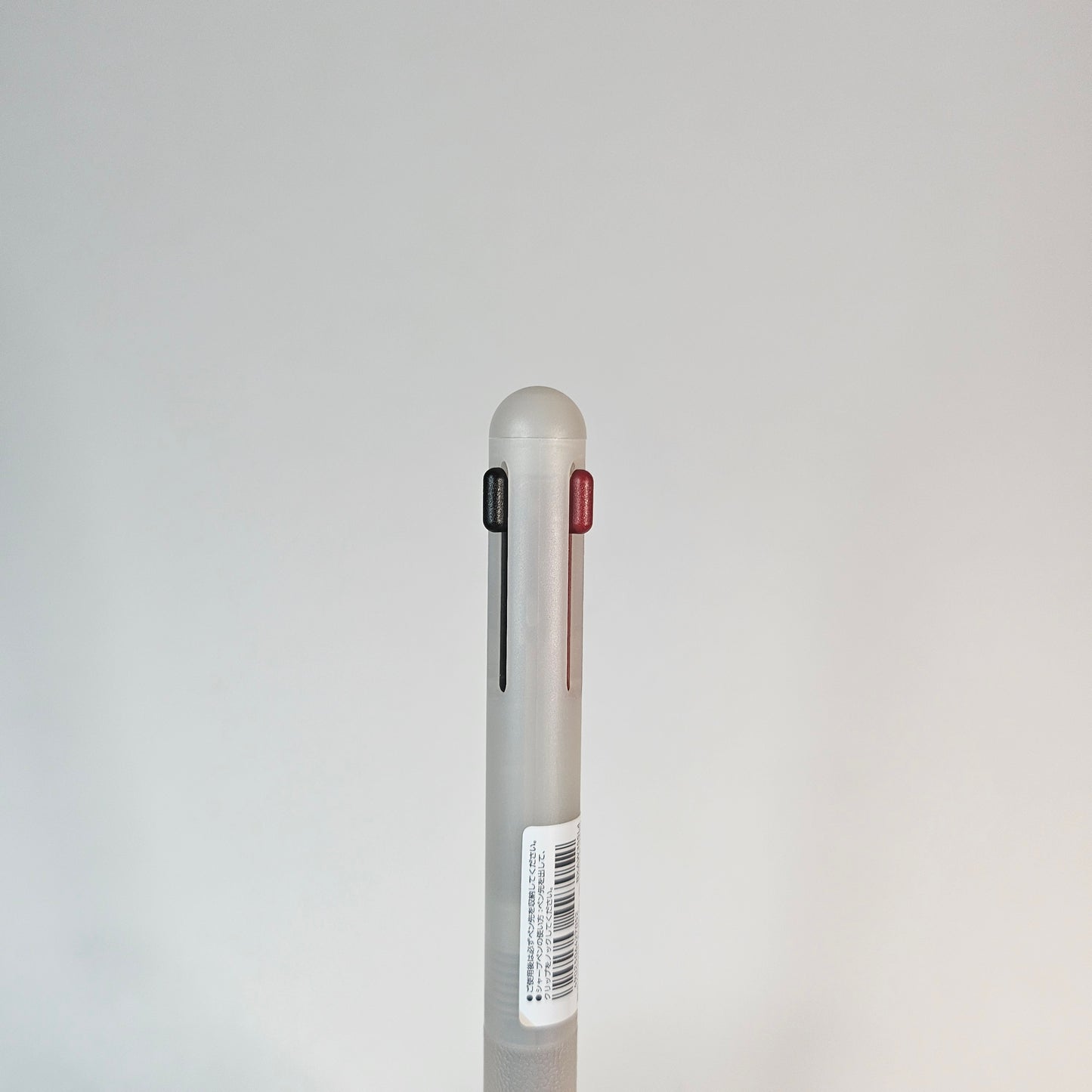 CALM Limited Edition Multifunction Ballpoint Pen Relaxed Forest Series