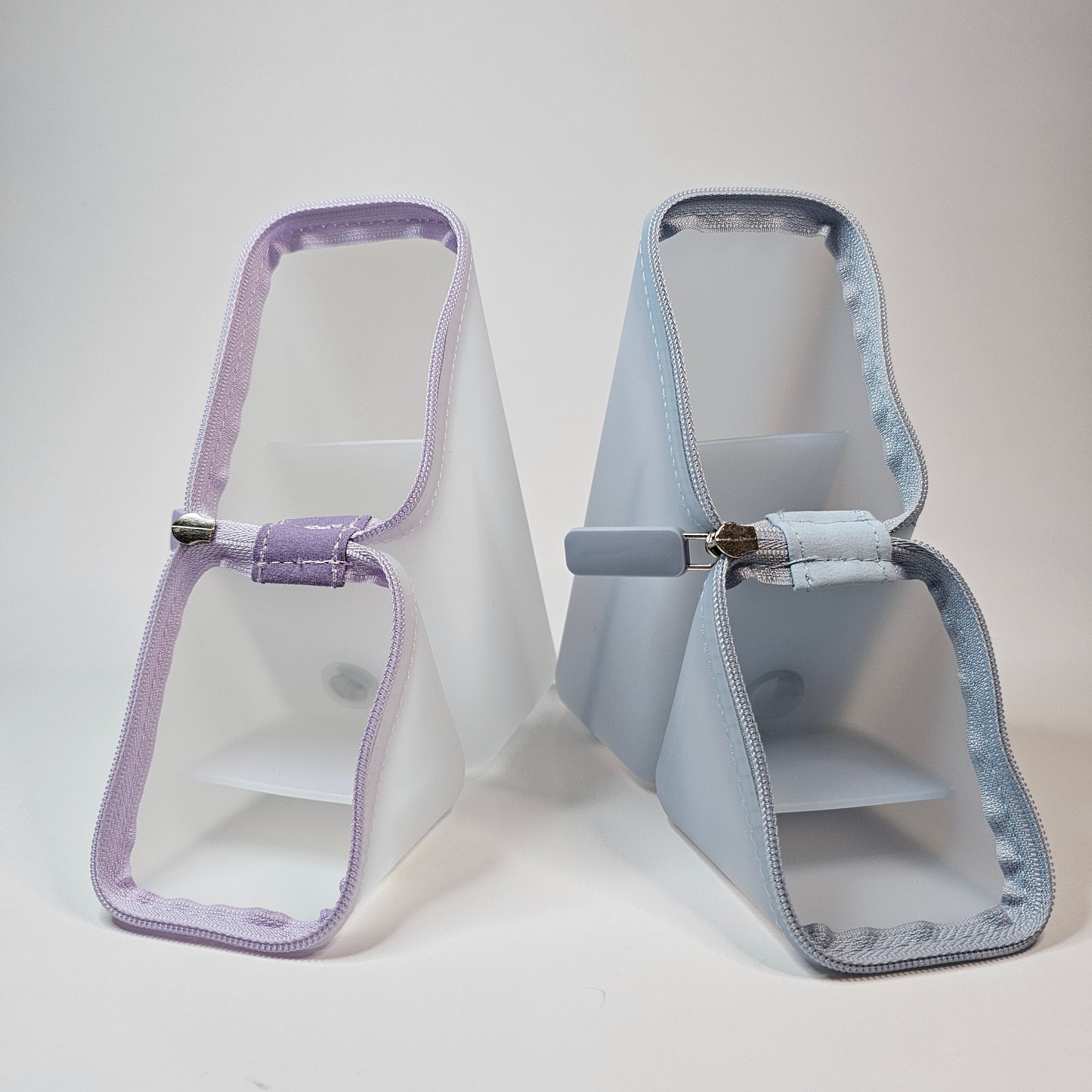 Kakusta Portable Pen Holder Silicon