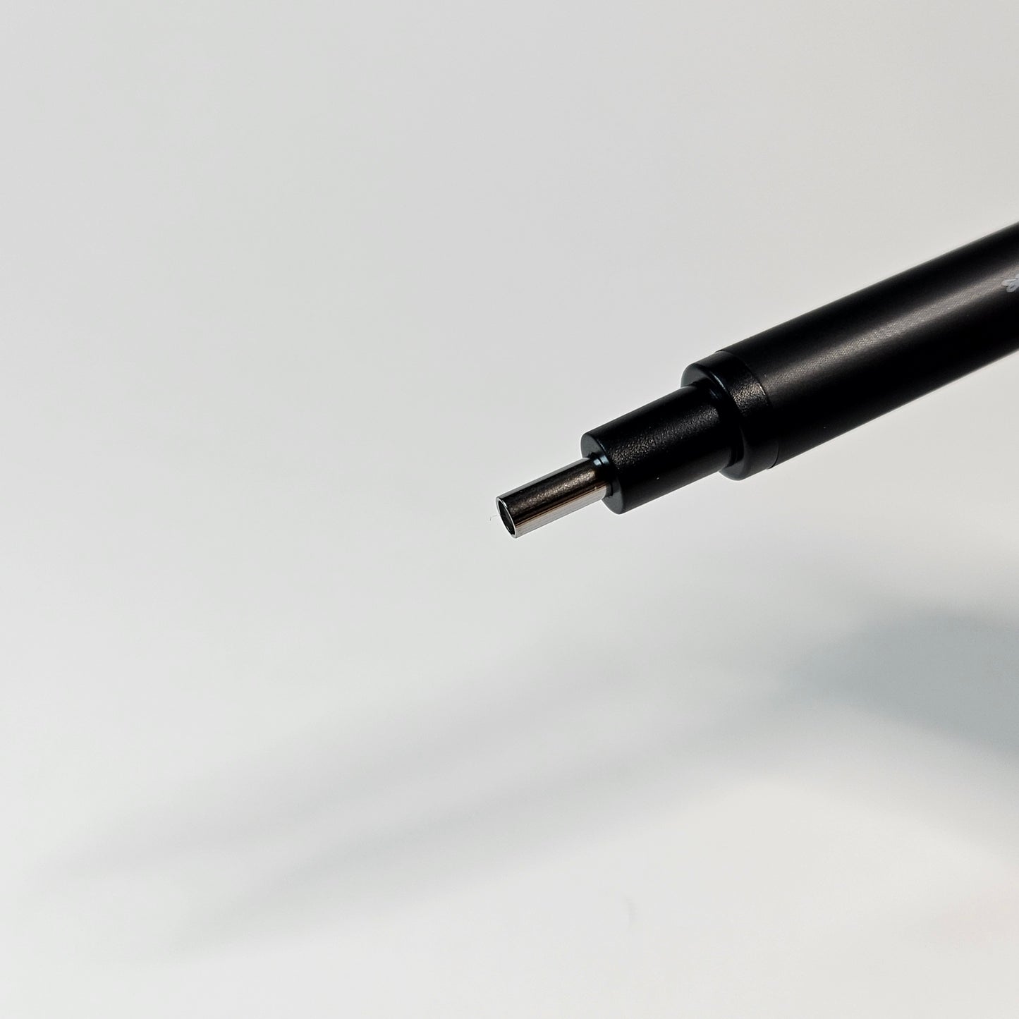 Tombow Eraser (Black)