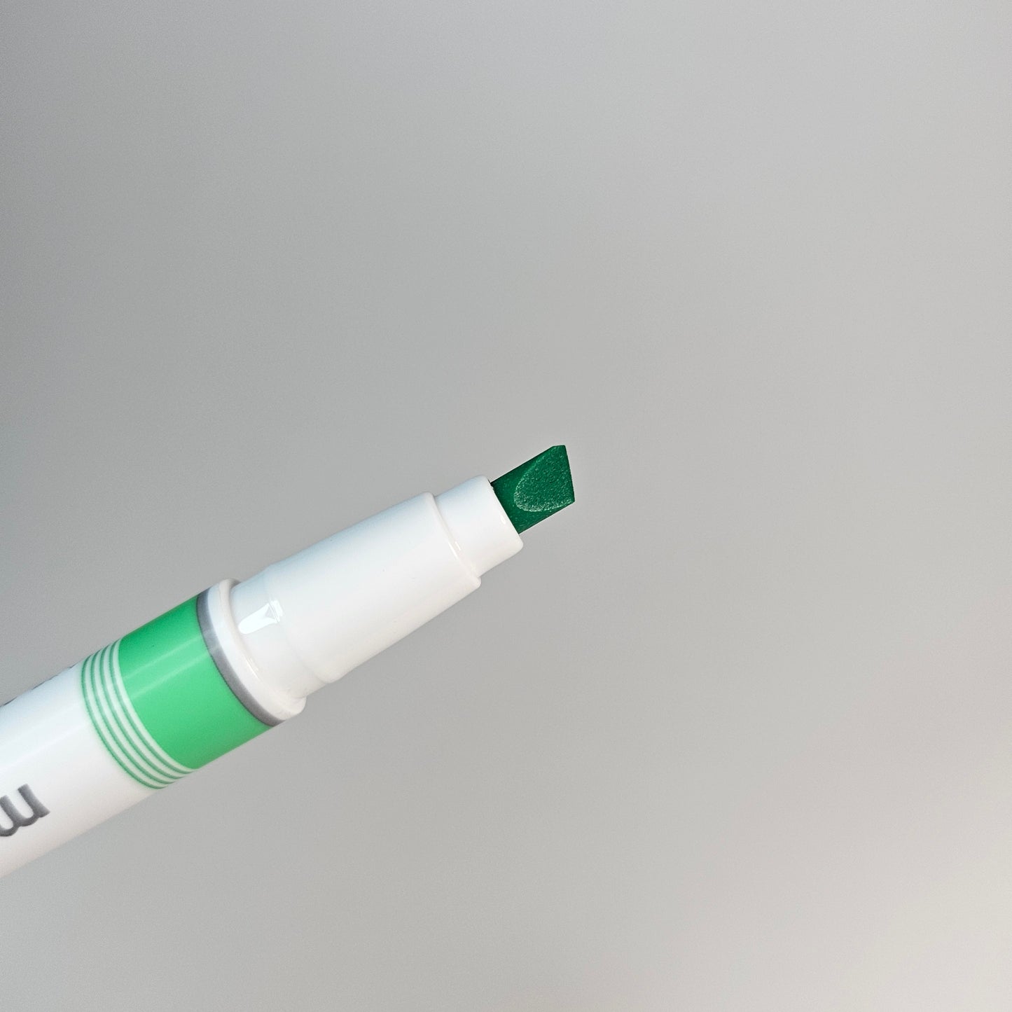 KOKUYO 2-way Marker/Highlighter