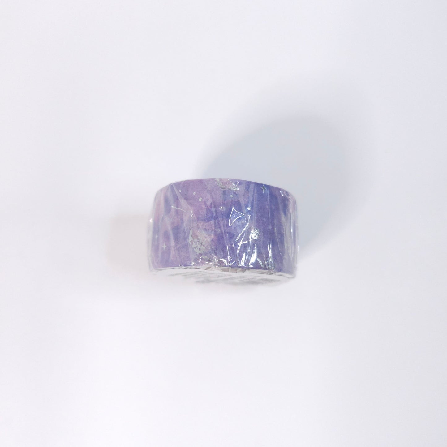 BGM Washi Tape Dreaming Landscape *Jewelry