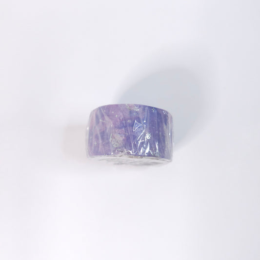 BGM Washi Tape Dreaming Landscape *Jewelry