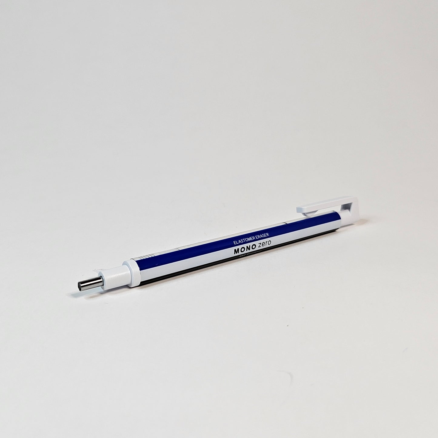 Tombow Eraser (Mono color)