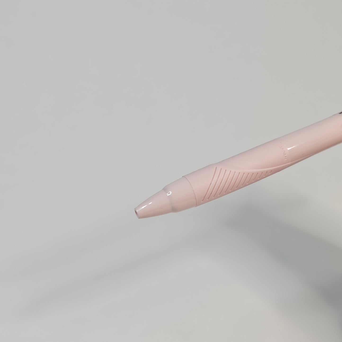 Jetstream Gel Pen 0.5mm (Soft Pink)