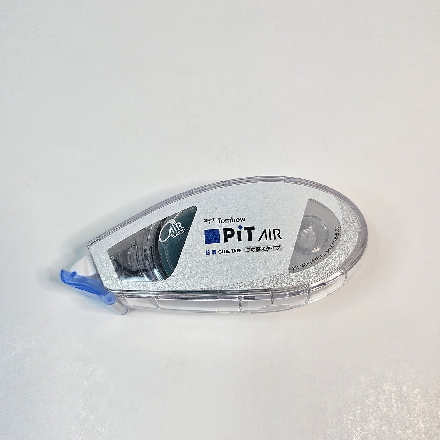 Tombow PiT AIR Glue Tape