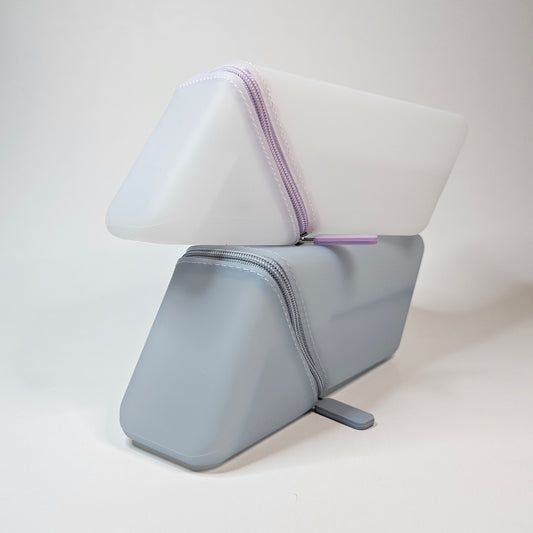 Kakusta Portable Pen Holder Silicon