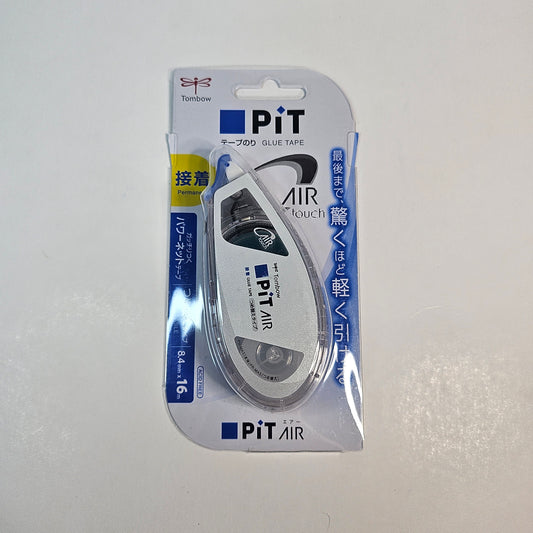 Tombow PiT AIR Glue Tape