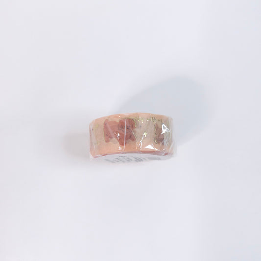 BGM LIFE Washi Tape Puppy - 15mm