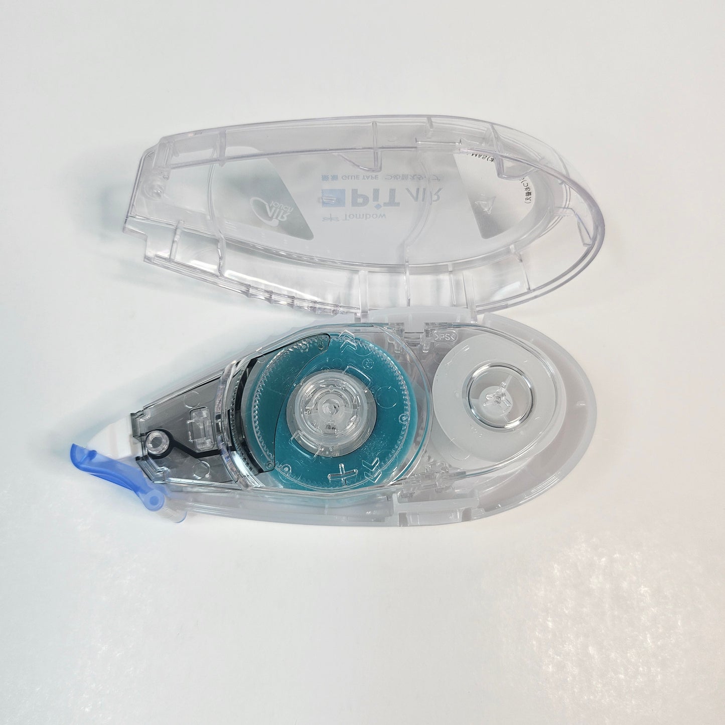 Tombow PiT AIR Glue Tape