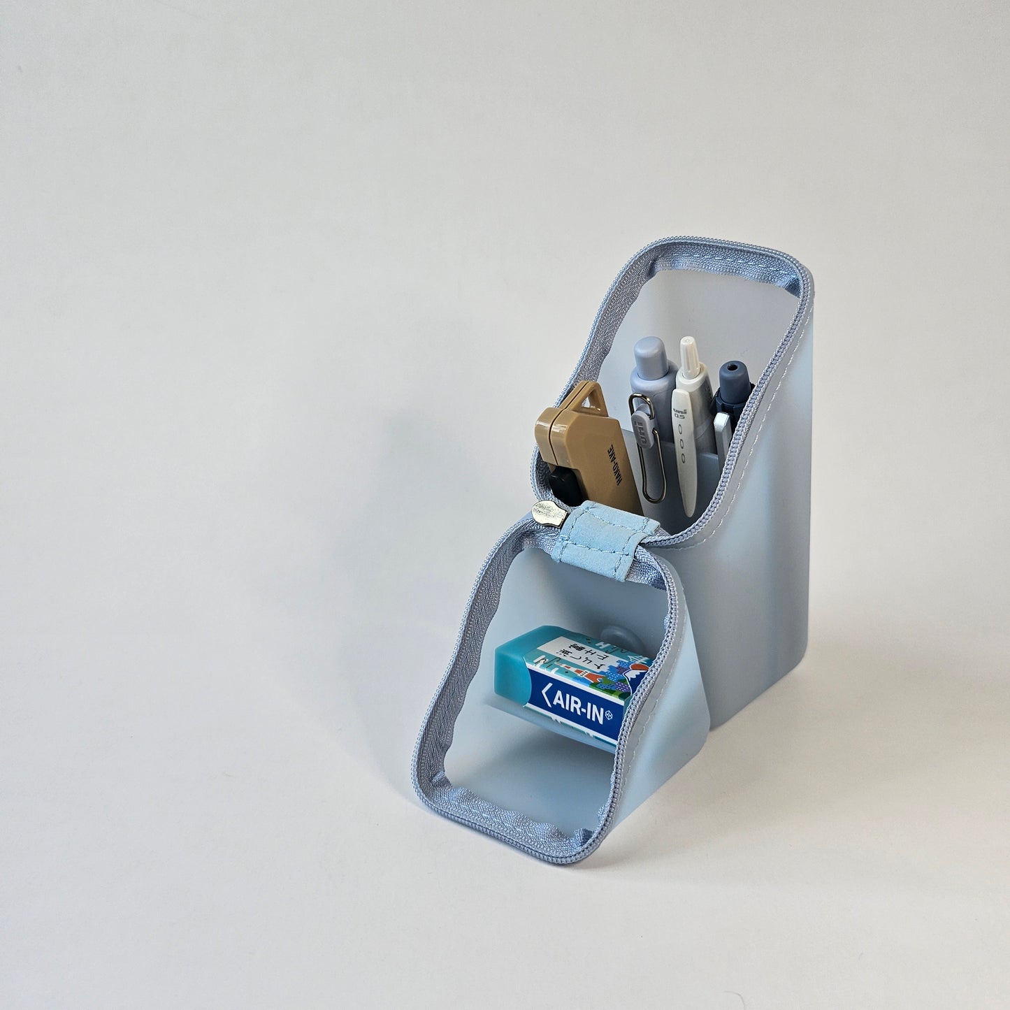 Kakusta Portable Pen Holder Silicon