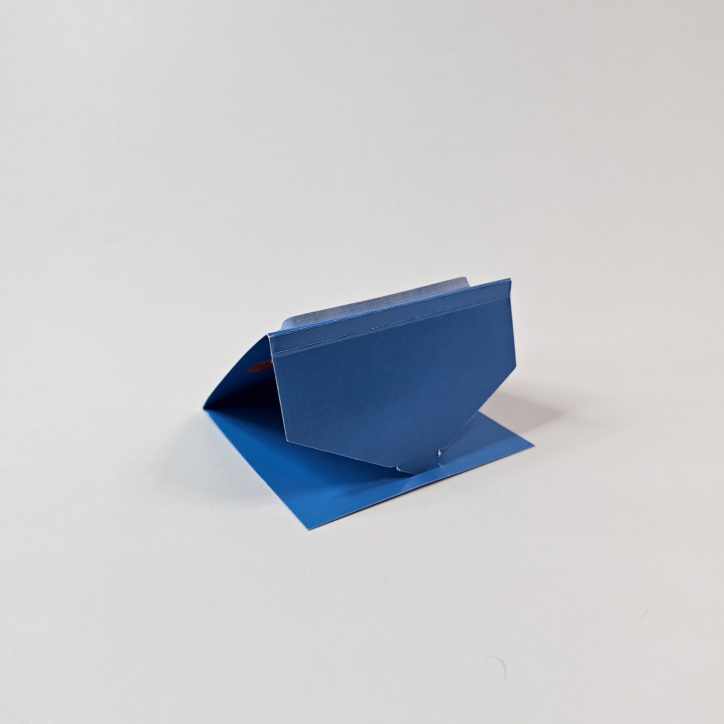MIND WAVE Sticky Notes Stand (Mt.Fuji)