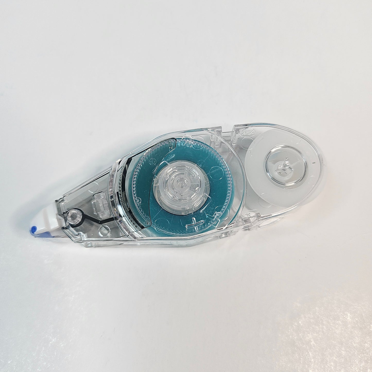 Tombow PiT AIR Glue Tape refill
