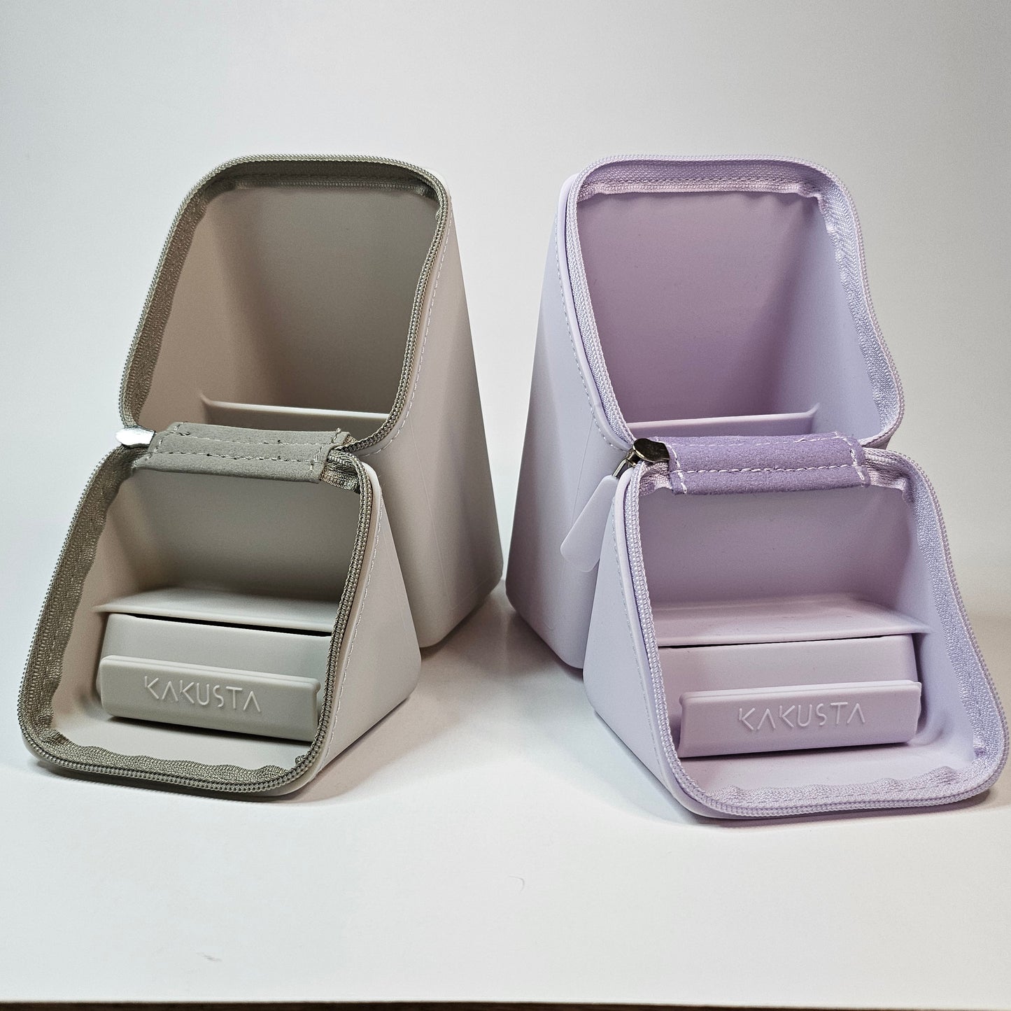 Kakusta Wide Portable Pen Holder
