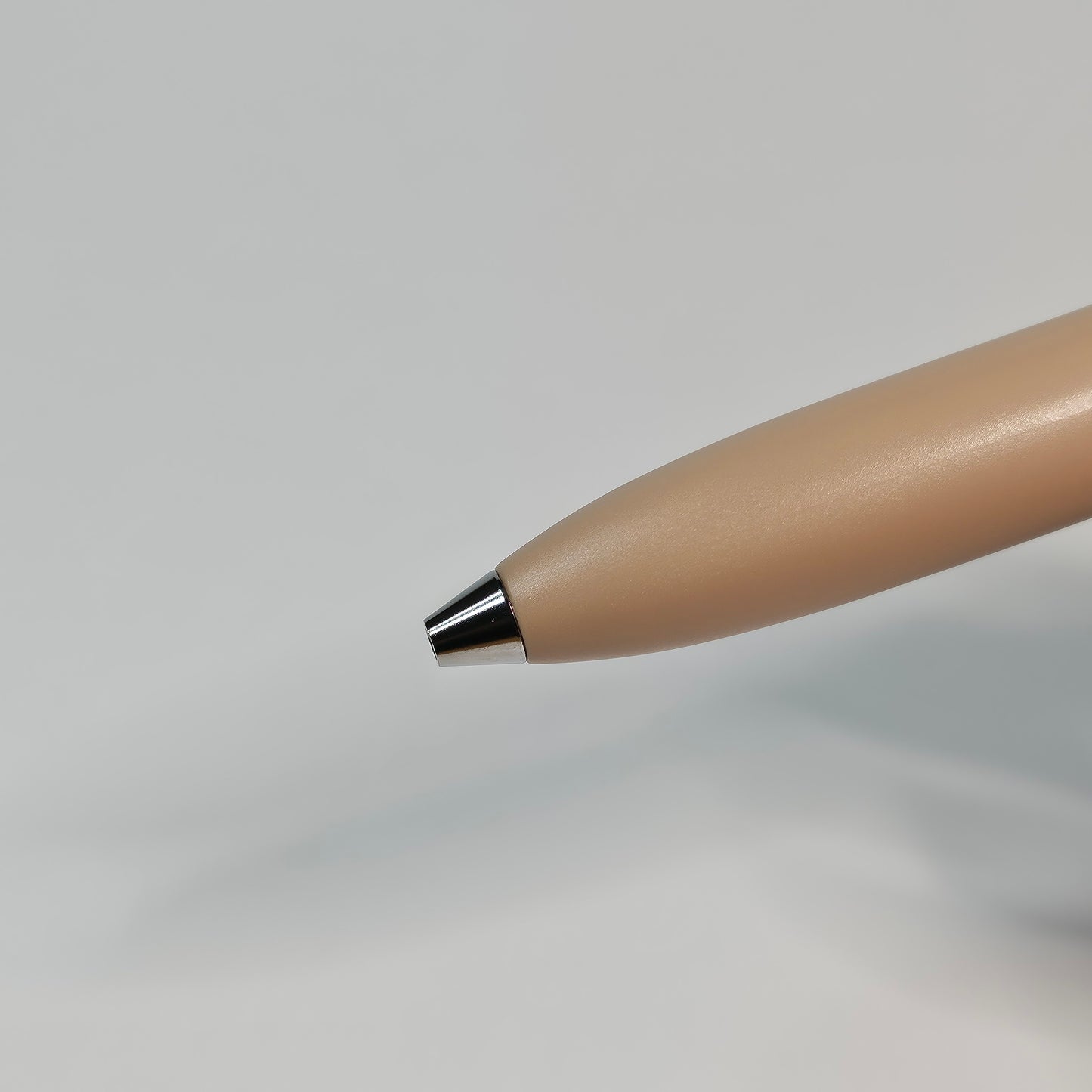 Mitsubishi Gel Pen Uni-ball ONE (Coffee)