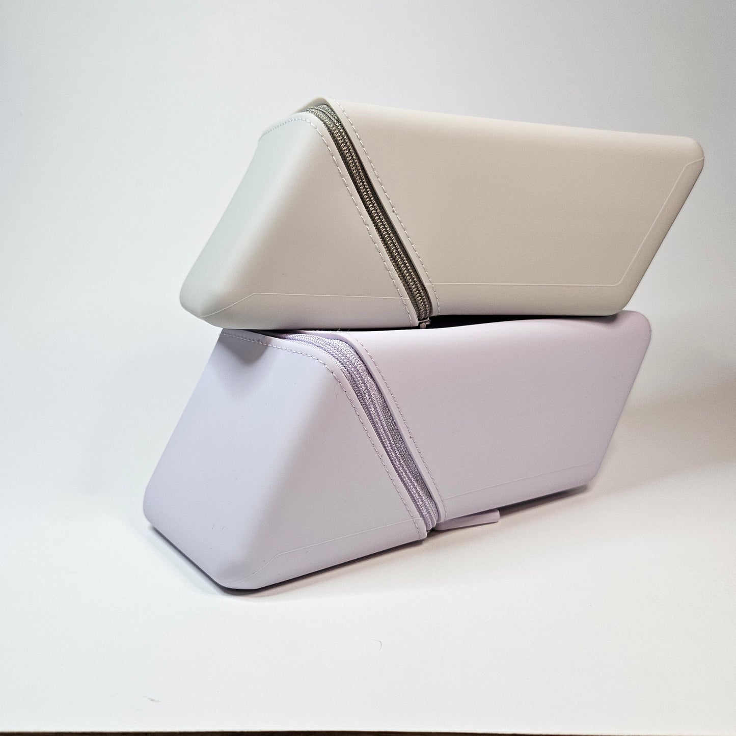 Kakusta Wide Portable Pen Holder
