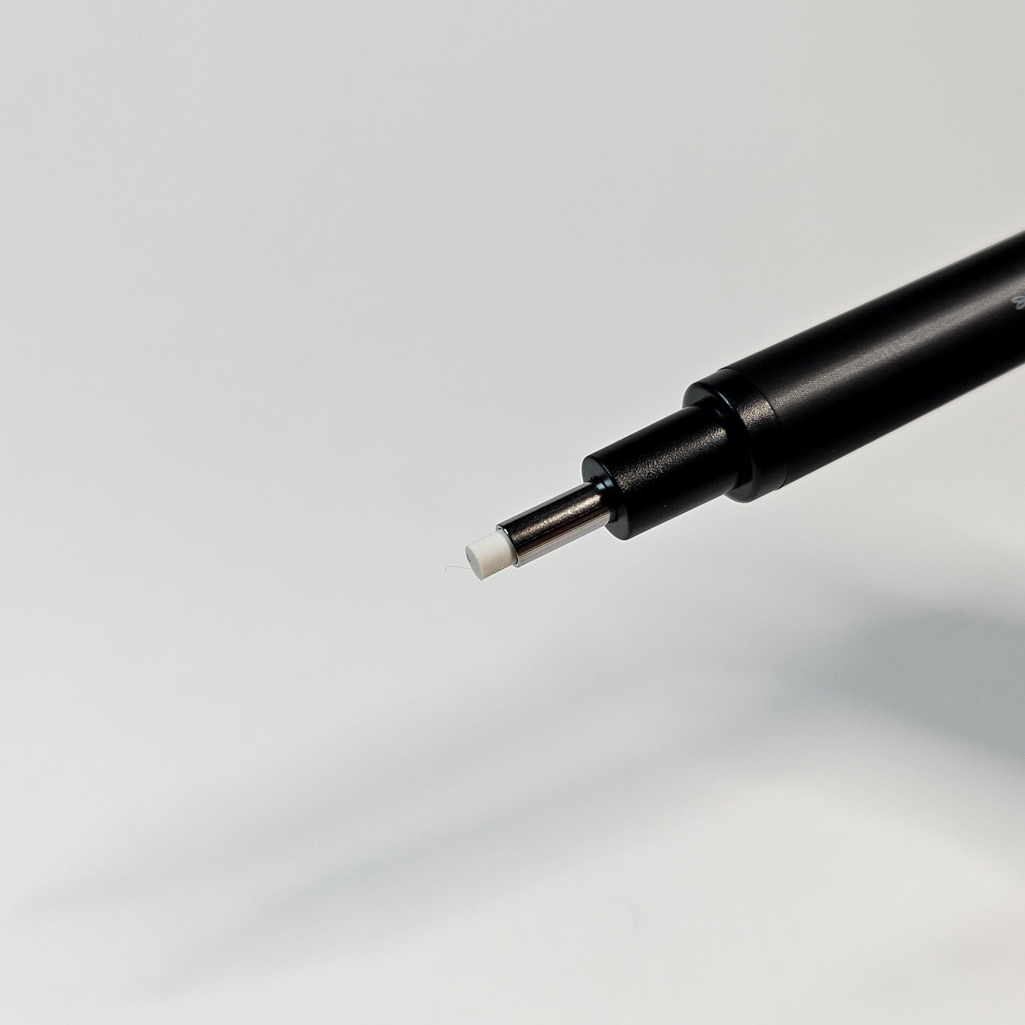 Tombow Eraser (Black)