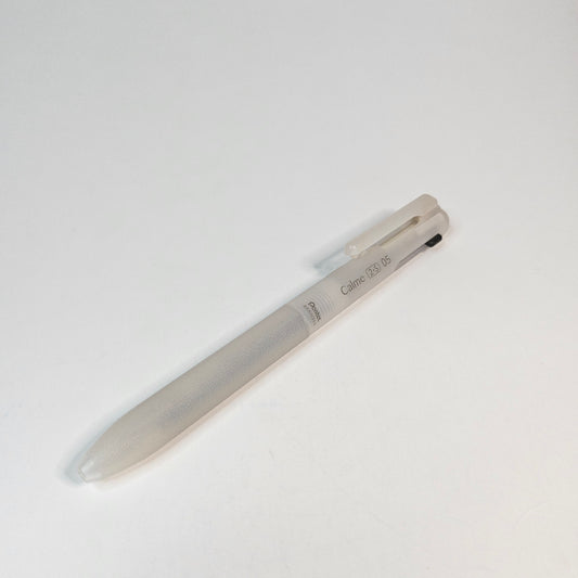 CALM Limited Edition Multifunction Ballpoint Pen Relaxed Forest Series