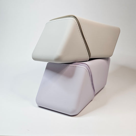 Kakusta Wide Portable Pen Holder