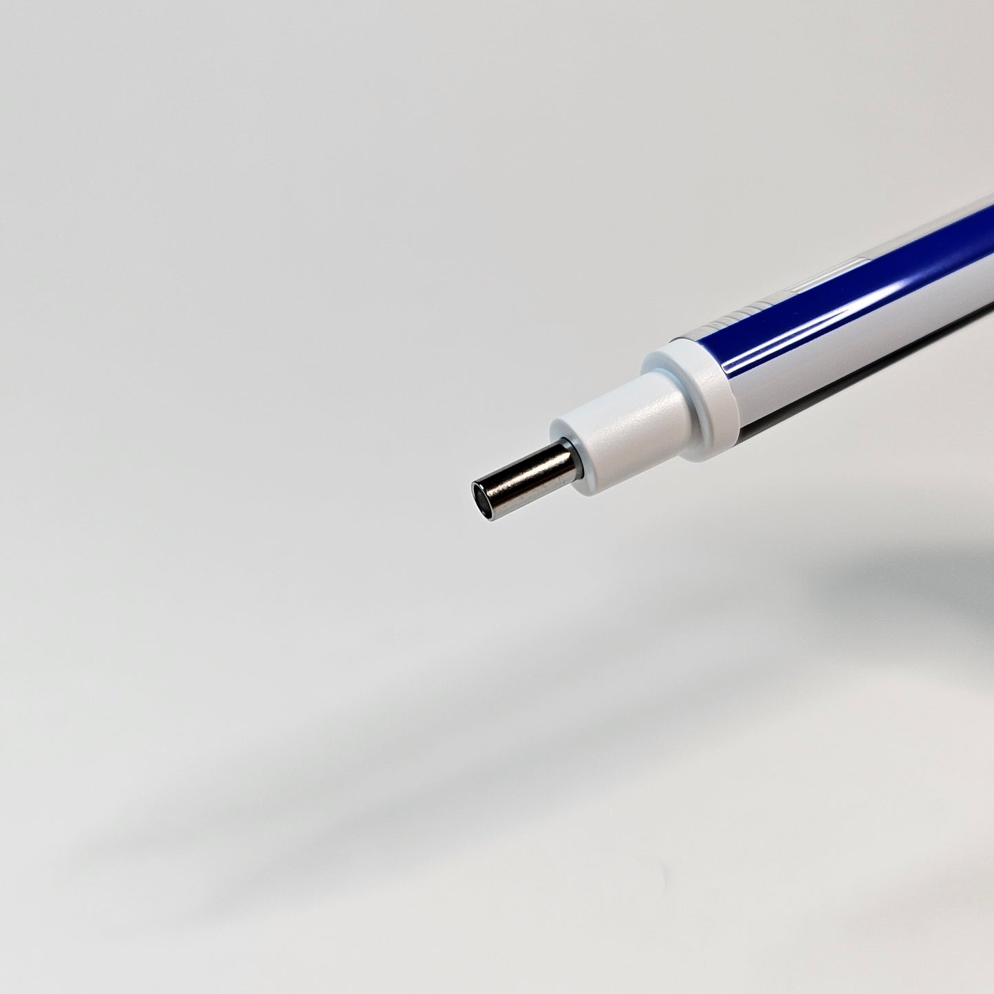Tombow Eraser (Mono color)