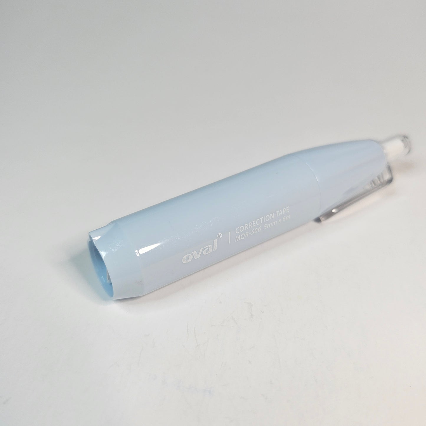 KITERA Retractable Correction Tape