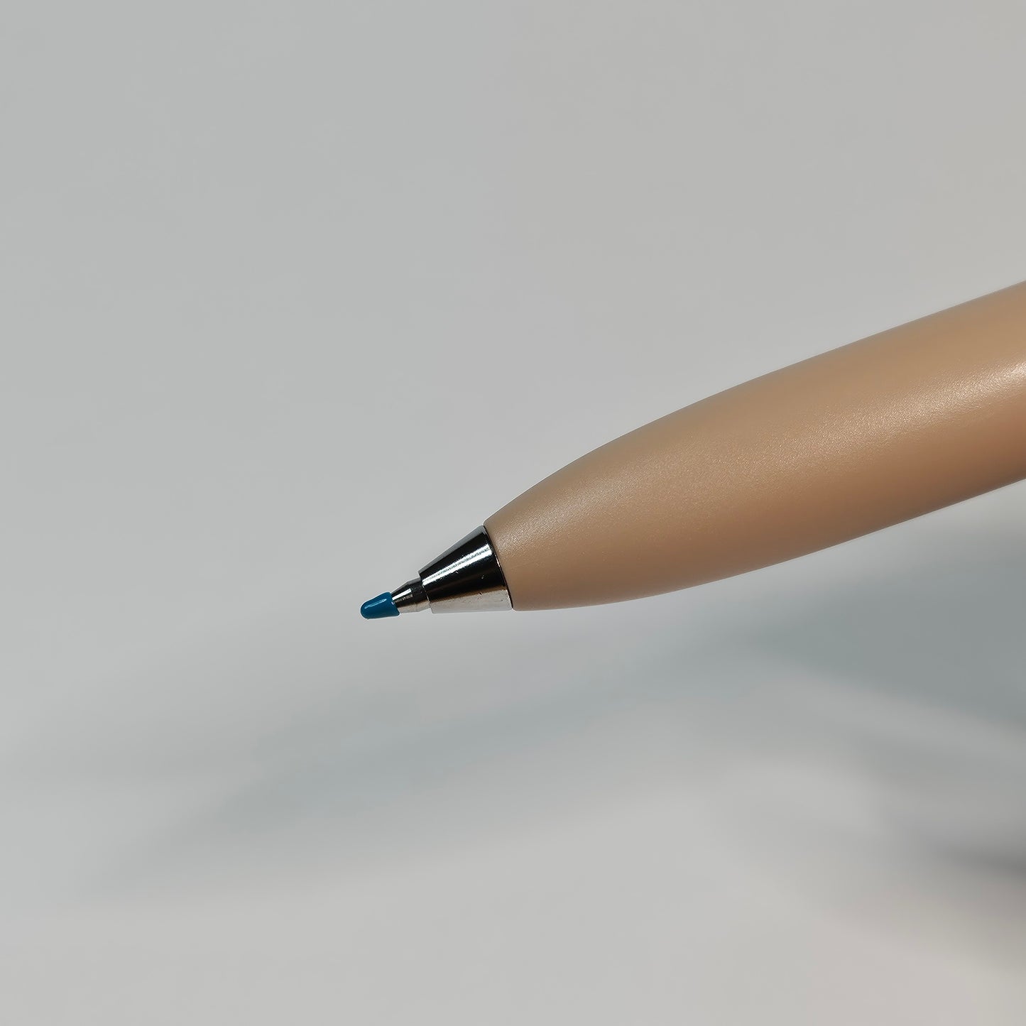 Mitsubishi Gel Pen Uni-ball ONE (Coffee)