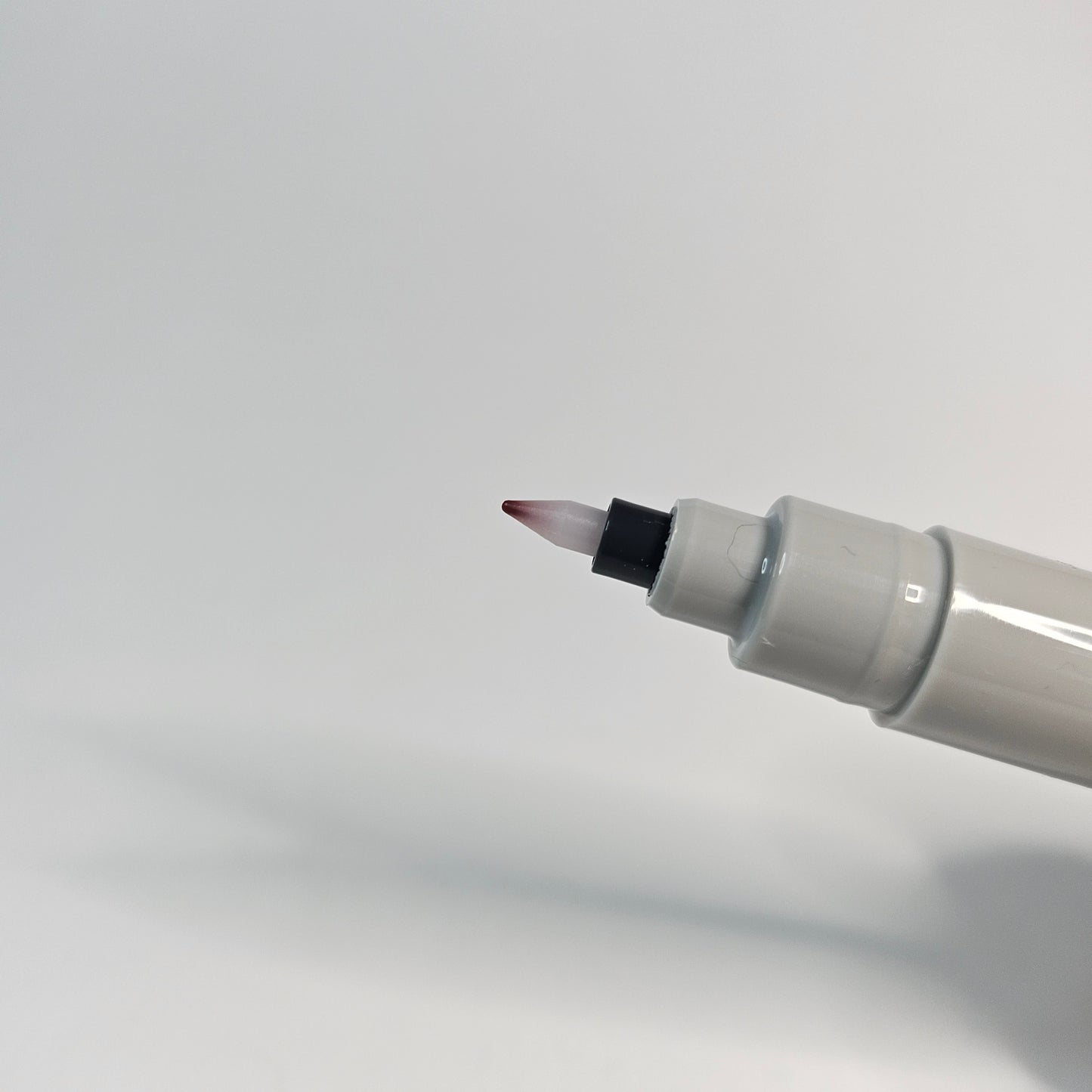 KUTSUWA Roller Stamp & Color pen