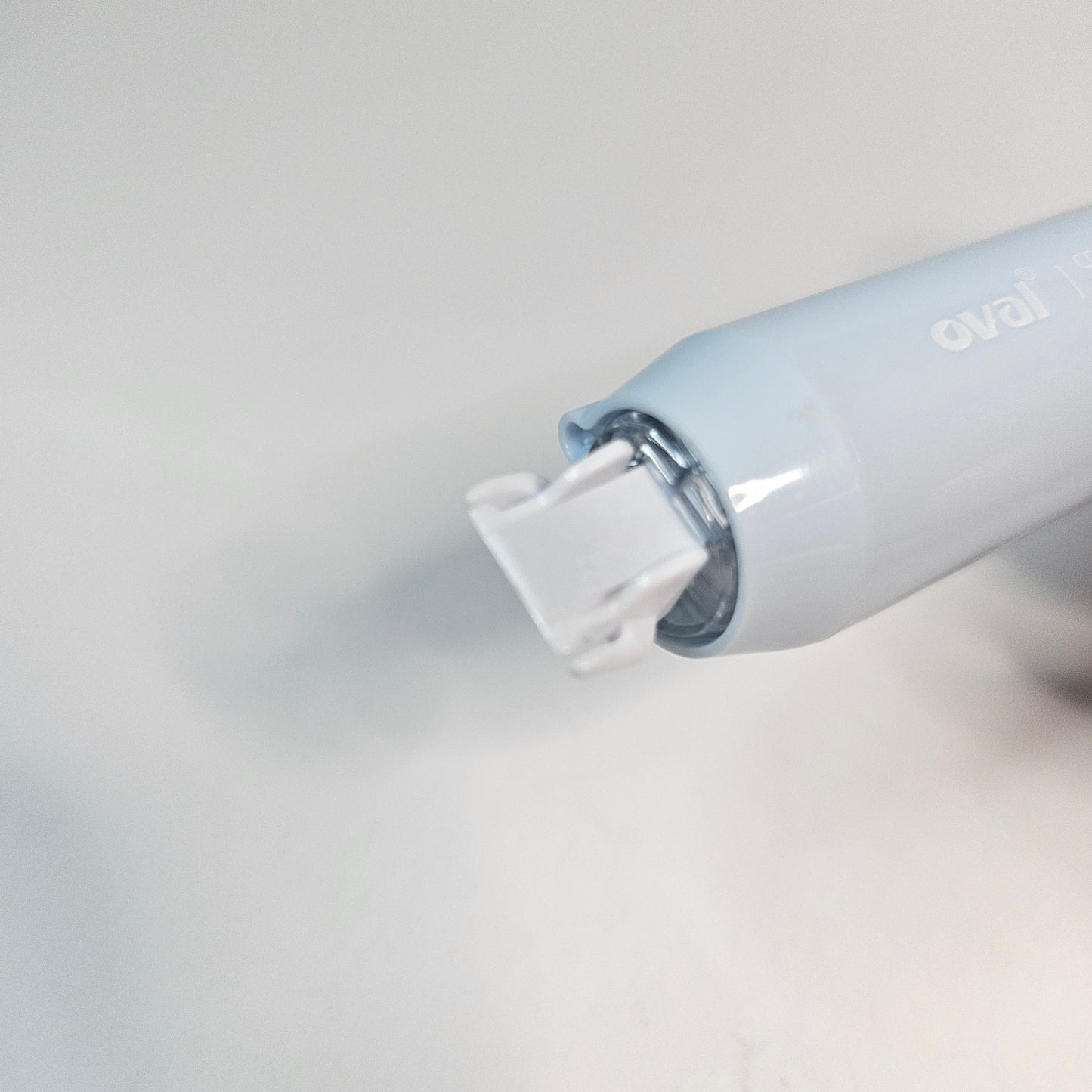 KITERA Retractable Correction Tape