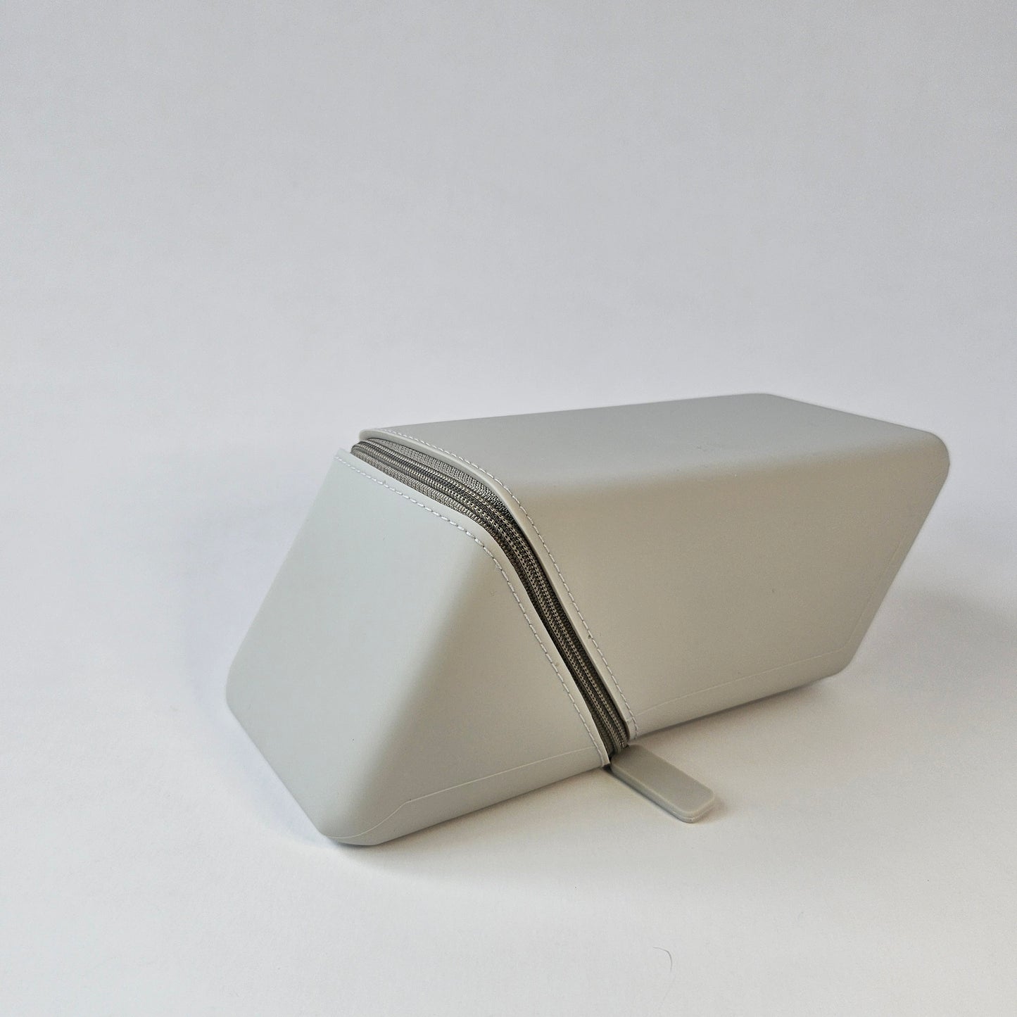 Kakusta Wide Portable Pen Holder