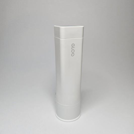 KOKUYO Gloo Square Glue Stick (L)