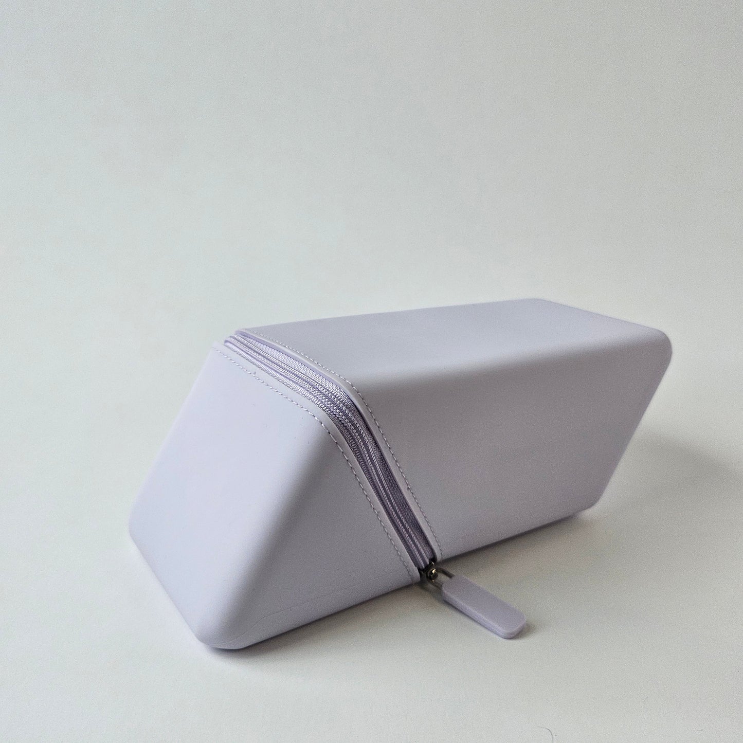 Kakusta Wide Portable Pen Holder